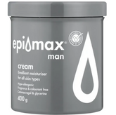 Epimax For Man Cream